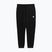 Pantaloni da jogging Pitbull Nugget da uomo, nero