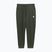 Pantaloni da uomo Pitbull Nugget Jogging verde antico