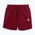 Pantaloncini da uomo Pitbull Nugget bordeaux