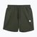 Pantaloncini da uomo Pitbull Nugget verde antico