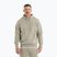 Pitbull Lancaster 2 Felpa con cappuccio uomo grigio harbour