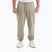 Pantaloni da corsa Pitbull Lancaster 2 Uomo grigio harbour