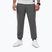Pantaloni da corsa Pitbull Lancaster 2 da uomo, colore grigio slavato