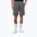 Pantaloncini da uomo Pitbull Lancaster 2 grigio lavato