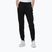 Pitbull donna Discovery Track Pants nero