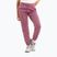 Pantaloni da donna Pitbull Manzanita Washed rosa