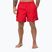 Costume da bagno da uomo Pitbull Crownhill red