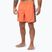 Pantaloncini da bagno Pitbull Blackmore bright salmon da uomo