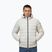 Giacca invernale uomo Pitbull Seacoast 3 Quilted Hooded