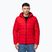 Giacca invernale da uomo Pitbull Seacoast 3 Quilted Hooded