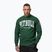 Felpa uomo Pitbull Norton Crewneck green