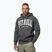 Felpa uomo Pitbull Norton Hooded graphite