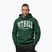 Felpa uomo Pitbull Norton Hooded hunter green