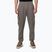 Pantaloni uomo Pitbull Cypress Sport Cargo taupe