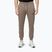 Pantaloni uomo Pitbull Sampson Track Pants pale sand