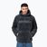 Felpa uomo Pitbull Aragon Hooded graphite