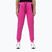 Pantaloni da donna Pitbull Explory candy pink
