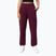 Pantaloni donna Pitbull Tulla grape wine