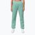 Pantaloni donna Pitbull Tulla light mint