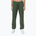 Pantaloni donna Pitbull Lovia sage green