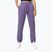 Pantaloni donna Pitbull Lovia dusty grape