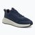 Scarpe da uomo Pitbull Dogwood dark navy