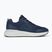 Scarpe da uomo Pitbull Dogwood dark navy