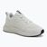 Scarpe da uomo Pitbull Dogwood light grey