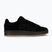 Scarpe da uomo Pitbull Walker black/black