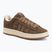 Scarpe da uomo Pitbull Walker coyote brown