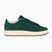 Scarpe da uomo Pitbull Walker green