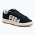 Scarpe da uomo Pitbull Walker Logo petrol blue