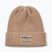 Berretto invernale Pitbull Beanie Dock sand