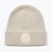 Berretto invernale Pitbull Beanie San Diego Ca white stone