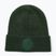 Berretto invernale Pitbull Beanie San Diego Ca dark green