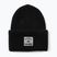 Berretto invernale Pitbull Beanie Love PB black