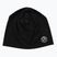Berretto invernale Pitbull San Diego Ca Beanie black