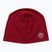 Berretto invernale Pitbull San Diego Ca Beanie burgundy