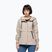 Giacca da donna Pitbull Avalon Hooded sand