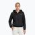 Giacca da donna Pitbull Adena Hooded black