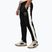 Pantaloni uomo Pitbull San Diego Ca Track black