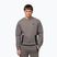 Felpa da uomo Pitbull Dogwood Crewneck Sweatshirt taupe
