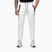 Pantaloni da uomo Pitbull Dogwood Track off white