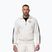 Felpa da uomo Pitbull Track Jacket San Diego
