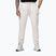 Pantaloni da uomo Pitbull Track San Diego off white