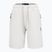 Pantaloncini da uomo Pitbull San Diego off white