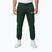 Pantaloni da uomo Pitbull Badger Track hunter green