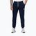 Pantaloni da uomo Pitbull Nexus Track dark navy