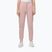 Pantaloni da donna Pitbull Discovery Track strawberry cream