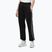 Pantaloni da donna Pitbull Verona Jogging black